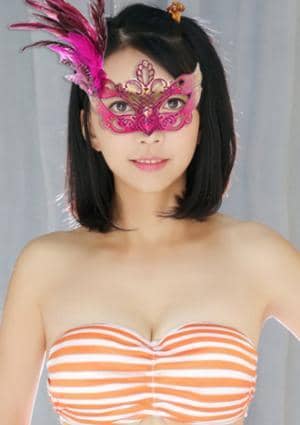 Fairy（フェアリー） ローリン