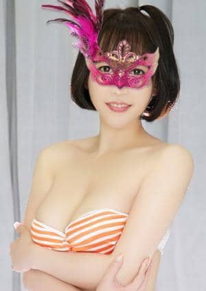 Fairy（フェアリー） アグリラ