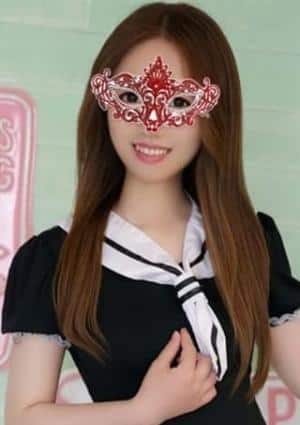 Fairy（フェアリー） モリー