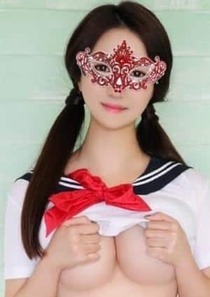 Fairy（フェアリー） アナ
