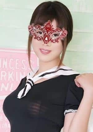 Fairy（フェアリー） ハラ
