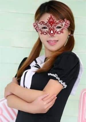 Fairy（フェアリー） ロマンス