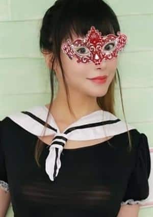 Fairy（フェアリー） アリアナ