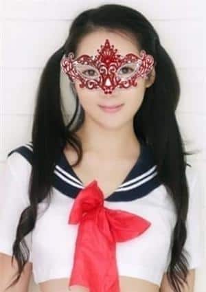 Fairy（フェアリー） ムーラン