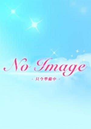 Fairy（フェアリー） メラ