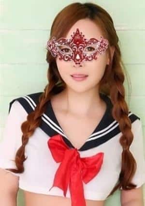 Fairy（フェアリー） アルバ