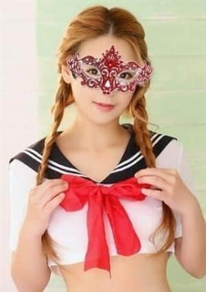 Fairy（フェアリー） エミール