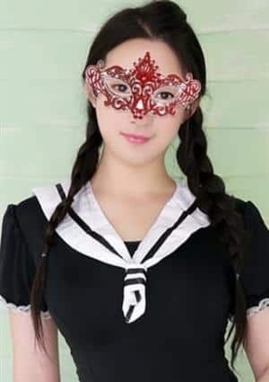 Fairy（フェアリー） マリア