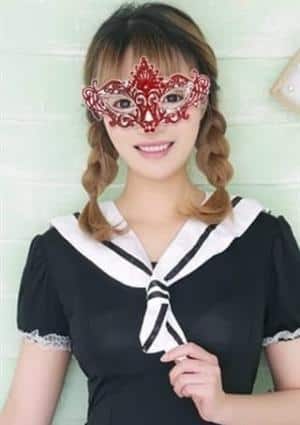 Fairy（フェアリー） ミッシェッル