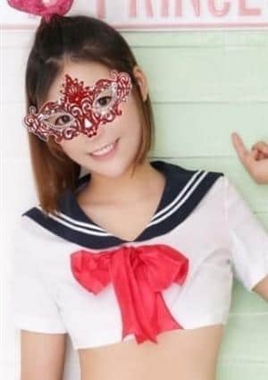 Fairy（フェアリー） クレオ