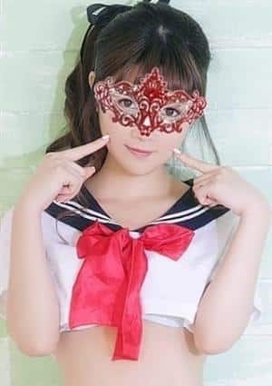 Fairy（フェアリー） オーロラ