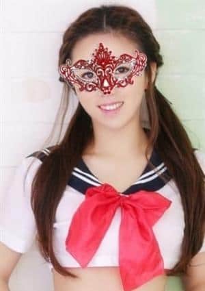Fairy（フェアリー） ピーチ