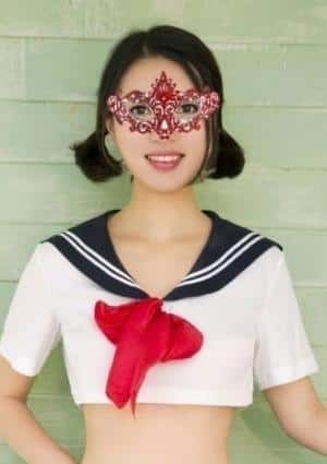 Fairy（フェアリー） リディア