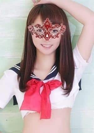 Fairy（フェアリー） バイオレット