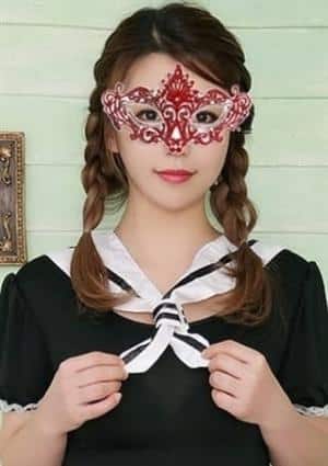 Fairy（フェアリー） アリシア