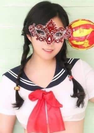 Fairy（フェアリー） スーザン
