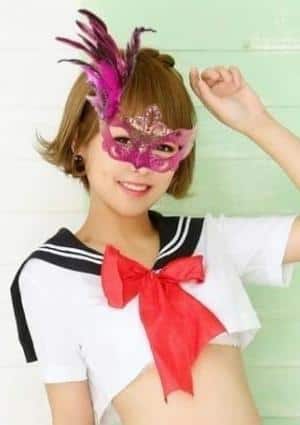 Fairy（フェアリー） ジェシカ
