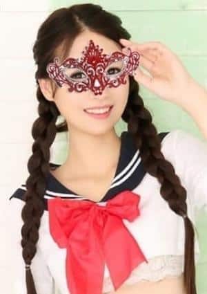 Fairy（フェアリー） クラリス