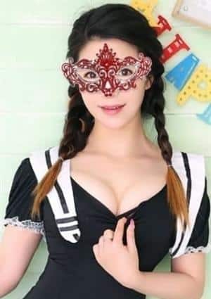 Fairy（フェアリー） ミーコ