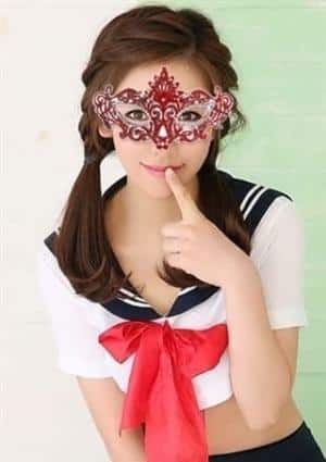 Fairy（フェアリー） パフィー