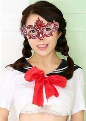 Fairy（フェアリー） パーラ