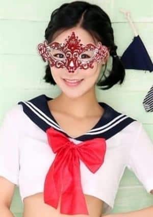 Fairy（フェアリー） ナーラ