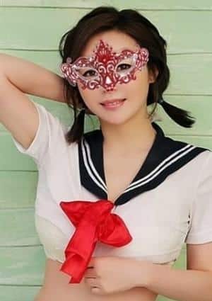 Fairy（フェアリー） マチルダ