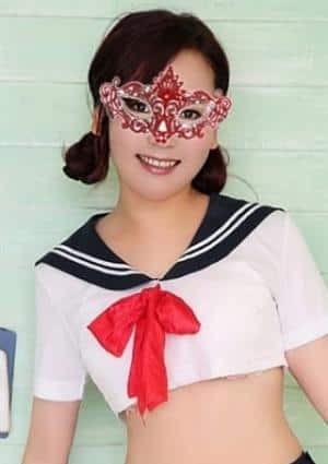 Fairy（フェアリー） アレクサ