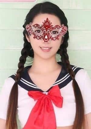 Fairy（フェアリー） チップ