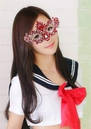 Fairy（フェアリー） ピクシー