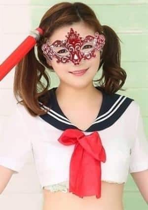 Fairy（フェアリー） ロゼッタ