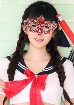 Fairy（フェアリー） サンリー