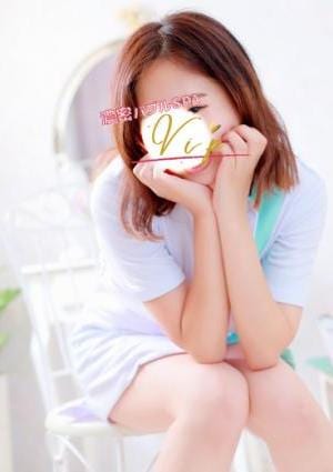 濃密バブルSPA VIP Hana