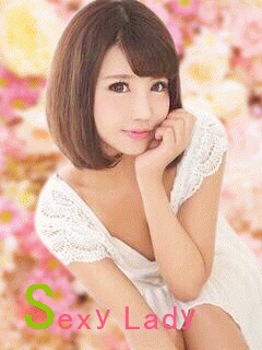 Sexy Lady（セクシーレディー） とわこ