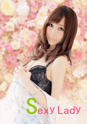 Sexy Lady（セクシーレディー） なな