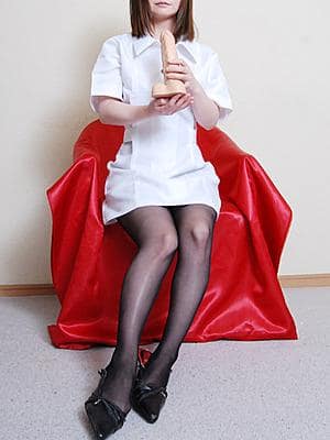 東京射精管理倶楽部 ビクトリア臼井