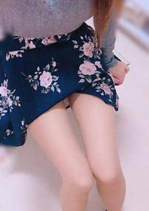 ～手コキ専門店～手コKing えりか
