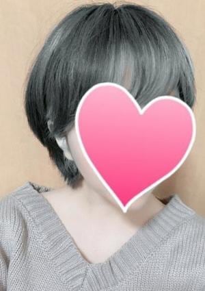 ～手コキ専門店～手コKing りさ