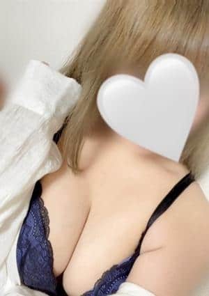 ～手コキ専門店～手コKing まこ