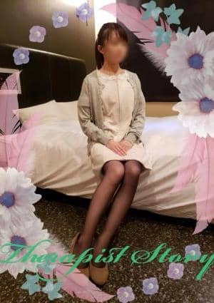 人妻セラピスト物語  	詩織(しおり)