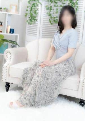 TORICO SPA 高知店 愛(まな)
