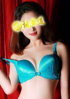 桃華道 みあ