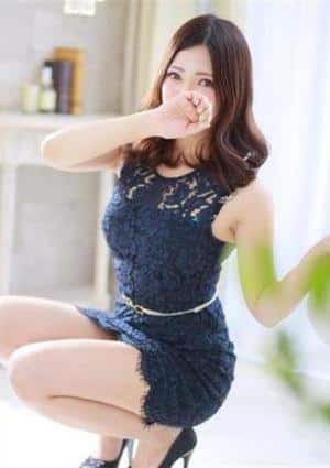 桃花源 れいな