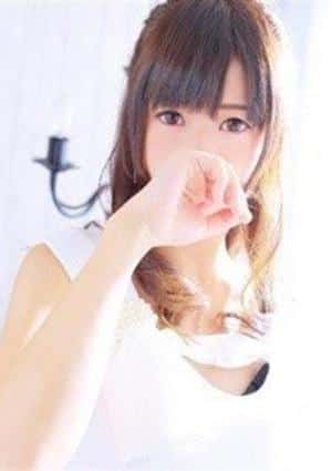 桃花源 りさ