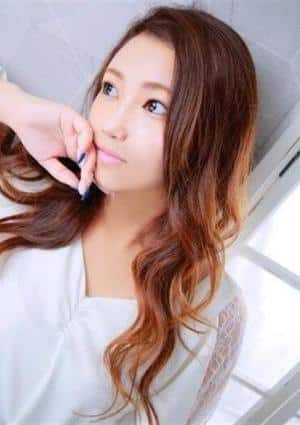 桃花源 れい