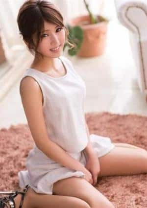 桃花源 ゆい