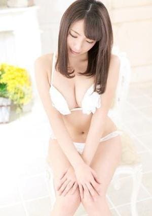 桃花源 せいら