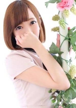 桃花源 ひな