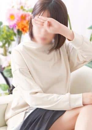 品川やすらぎ 信濃