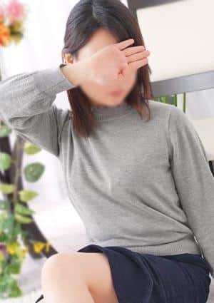 品川やすらぎ 吉田